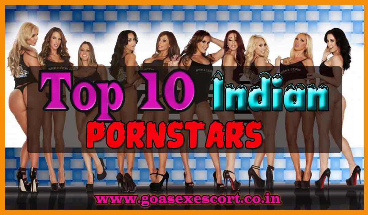 Indian Porn Names - Top 10 Indian Pornstars with image| Female Pornstars Name